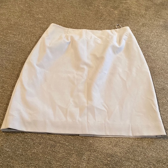 Tailor B. Moss Dresses & Skirts - Tailor B. Moss skirt; size 6